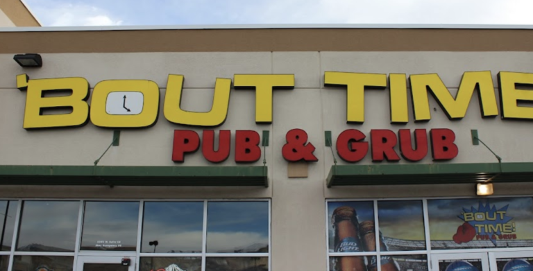 Screen Shot 2021 12 17 at 2.20.03 AM 768x391