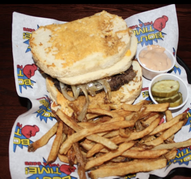 Screen Shot 2021 12 17 at 2.20.08 AM 768x719