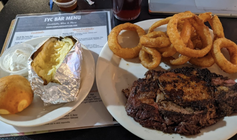 Screen Shot 2021 12 17 at 7.44.59 PM 768x454