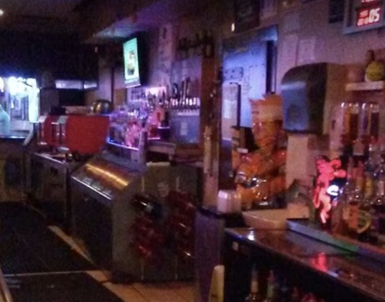 Screen Shot 2021 12 17 at 7.50.55 PM 768x602