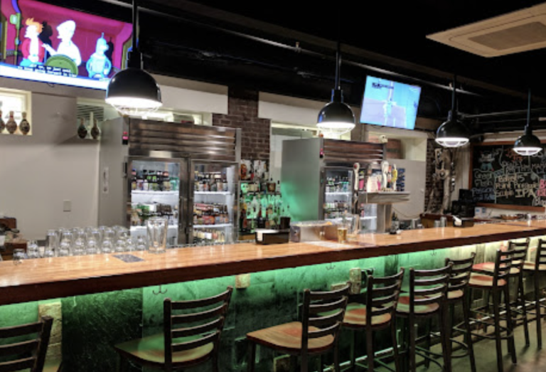 Screen Shot 2021 12 17 at 8.03.12 PM 768x523