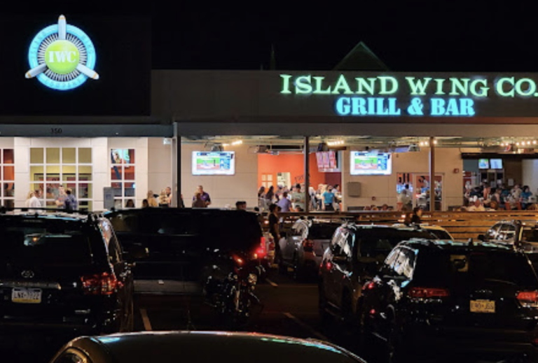 Screen Shot 2021 12 17 at 8.06.36 PM 768x519