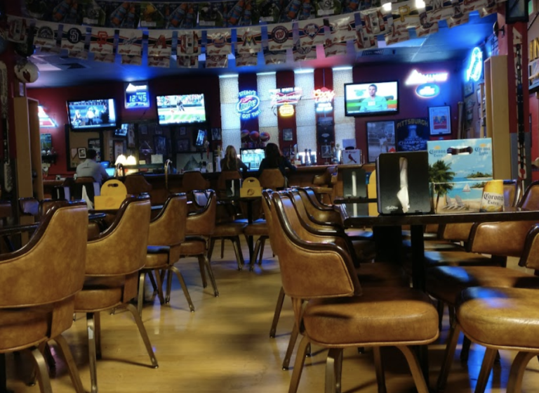 Screen Shot 2021 12 17 at 9.27.27 PM 768x559