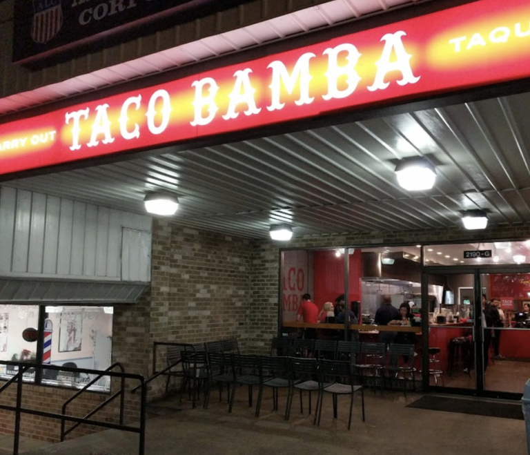 Screen Shot 2021 12 18 at 3.15.21 PM 768x659