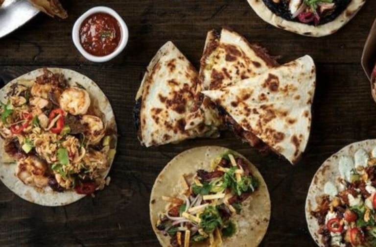 Screen Shot 2021 12 18 at 3.16.47 PM 768x504