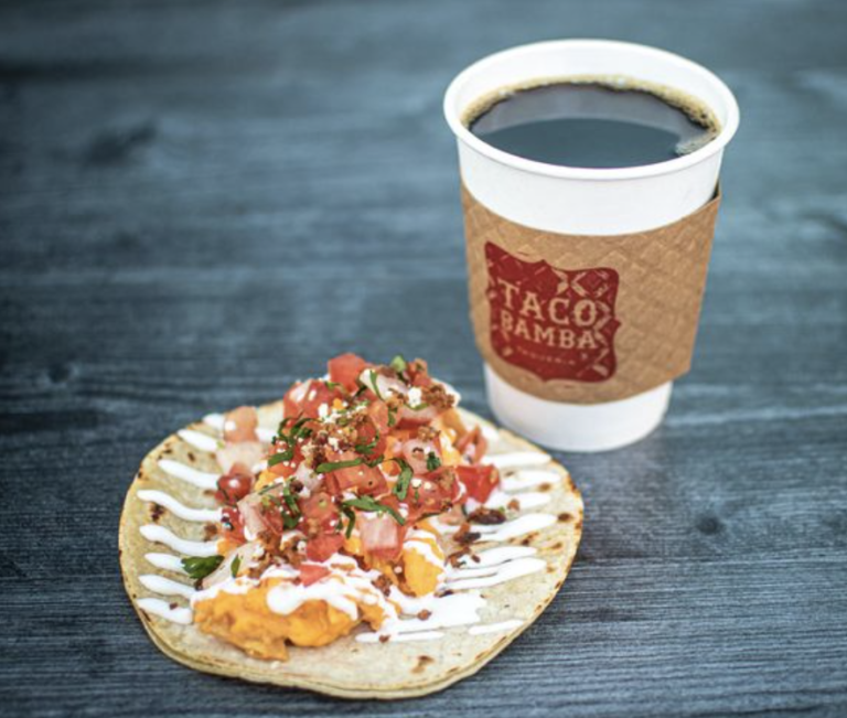 Screen Shot 2021 12 18 at 3.17.14 PM 768x651