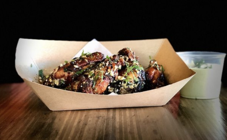 Screen Shot 2021 12 18 at 3.17.20 PM 768x476