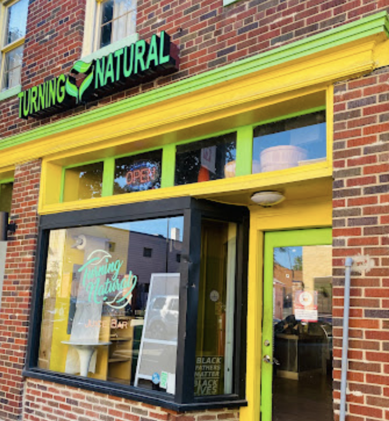 Screen Shot 2021 12 19 at 1.59.48 PM 768x832