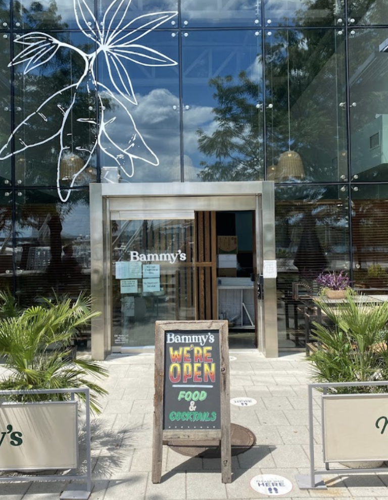 Screen Shot 2021 12 19 at 2.02.51 PM 768x989