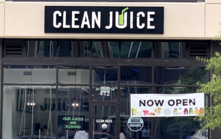 Screen Shot 2021 12 19 at 2.46.40 PM 768x484