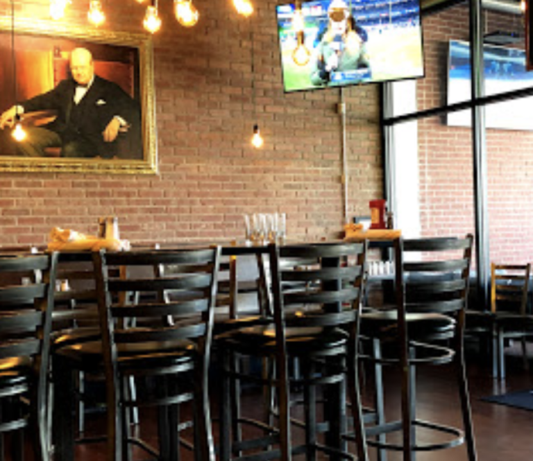 Screen Shot 2021 12 20 at 12.44.03 PM 768x665