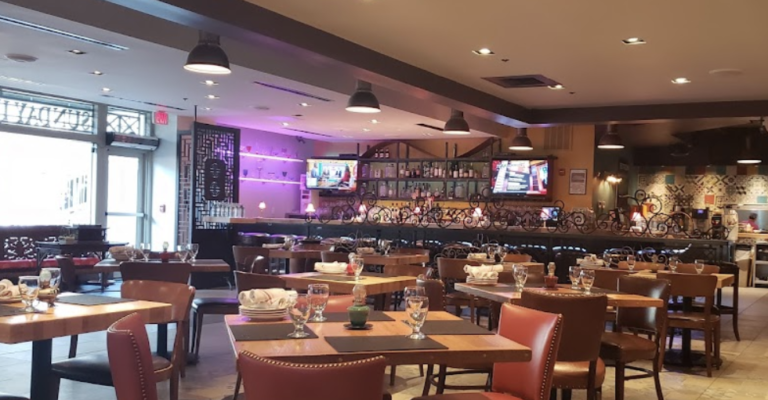 Screen Shot 2021 12 20 at 9.39.00 PM 768x400