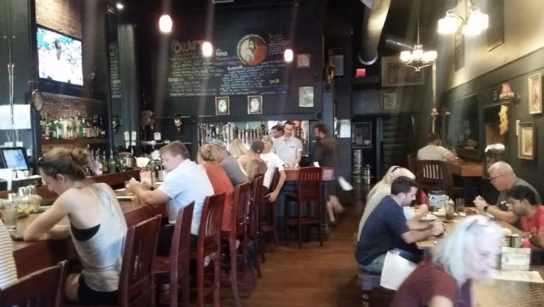 Screen Shot 2021 12 21 at 12.39.32 AM 768x433