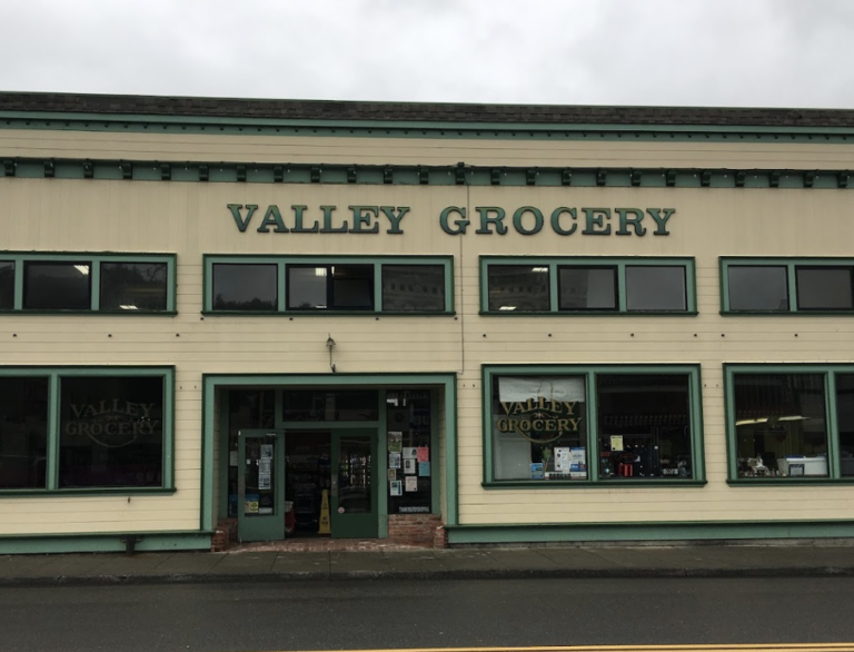 Screen Shot 2021 12 21 at 12.51.53 AM 768x586