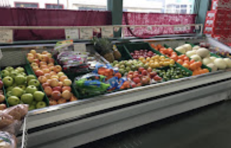 Screen Shot 2021 12 21 at 12.51.57 AM 768x492