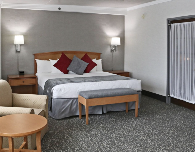 Screen Shot 2021 12 21 at 2.17.35 PM 768x599