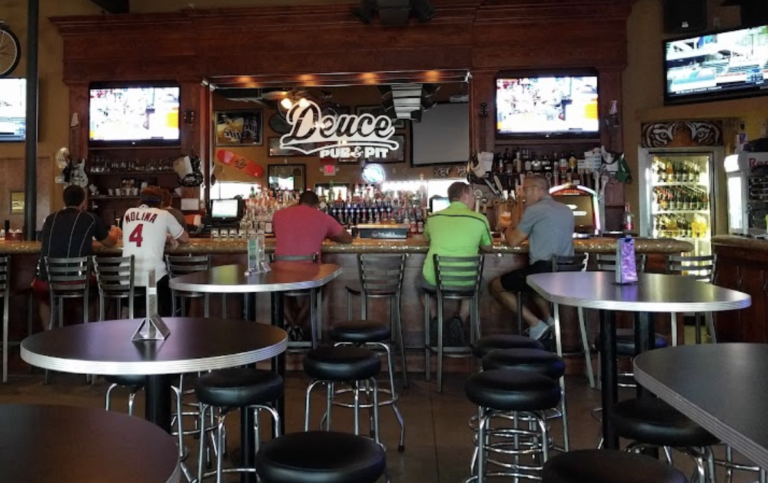 Screen Shot 2021 12 22 at 12.00.43 PM 768x483