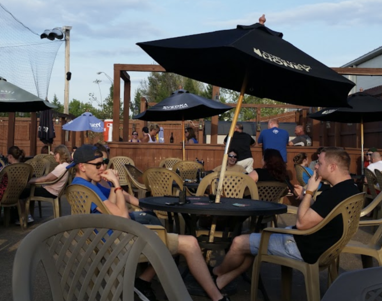 Screen Shot 2021 12 22 at 12.00.51 PM 768x606