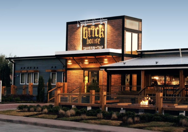 Screen Shot 2021 12 22 at 12.14.59 PM 768x542