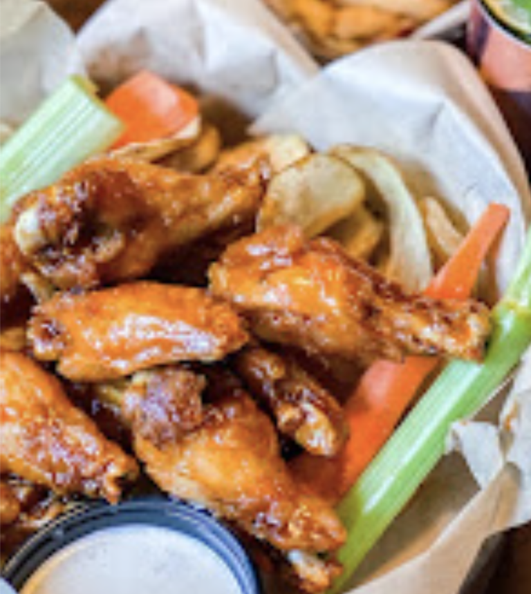 Screen Shot 2021 12 22 at 12.15.03 PM 768x860