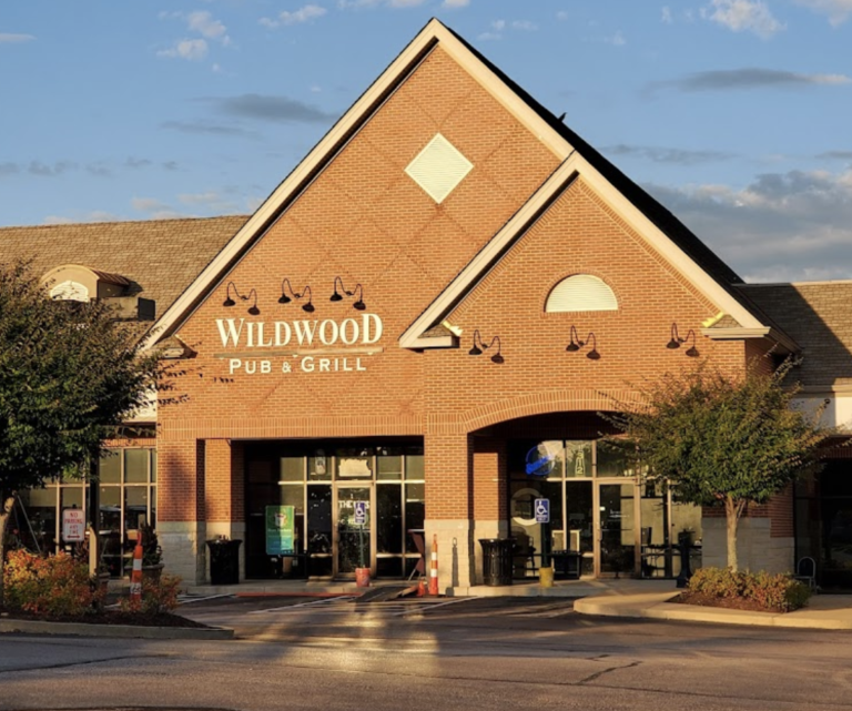 Screen Shot 2021 12 22 at 12.20.44 PM 768x641