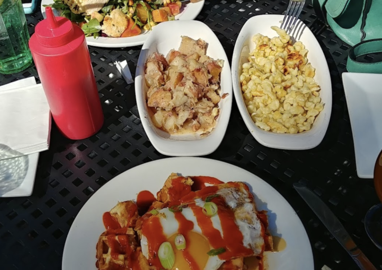 Screen Shot 2021 12 22 at 12.28.31 PM 768x544