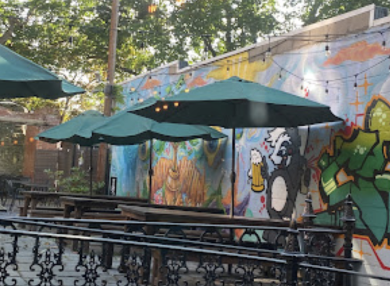 Screen Shot 2021 12 22 at 12.28.38 PM 768x563