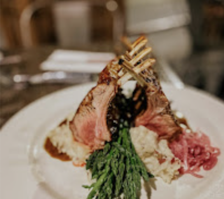 Screen Shot 2021 12 22 at 12.31.01 PM 768x682