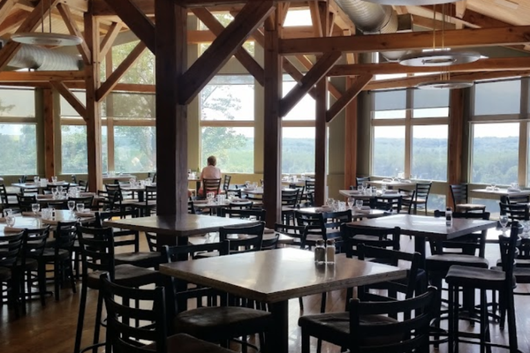 Screen Shot 2021 12 22 at 12.36.17 PM 768x511