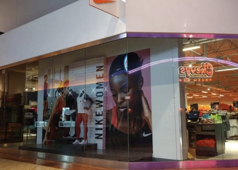 Screen Shot 2021 12 22 at 4.05.53 PM 768x547