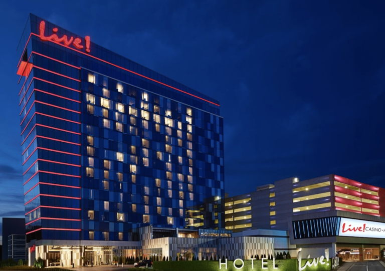 Screen Shot 2021 12 22 at 4.14.21 PM 768x541