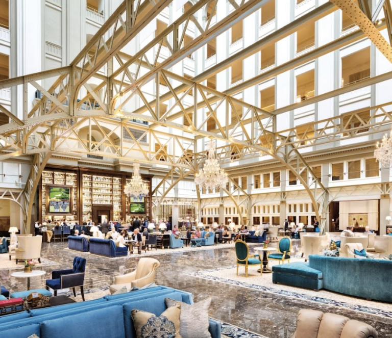 Screen Shot 2021 12 22 at 4.19.54 PM 768x663