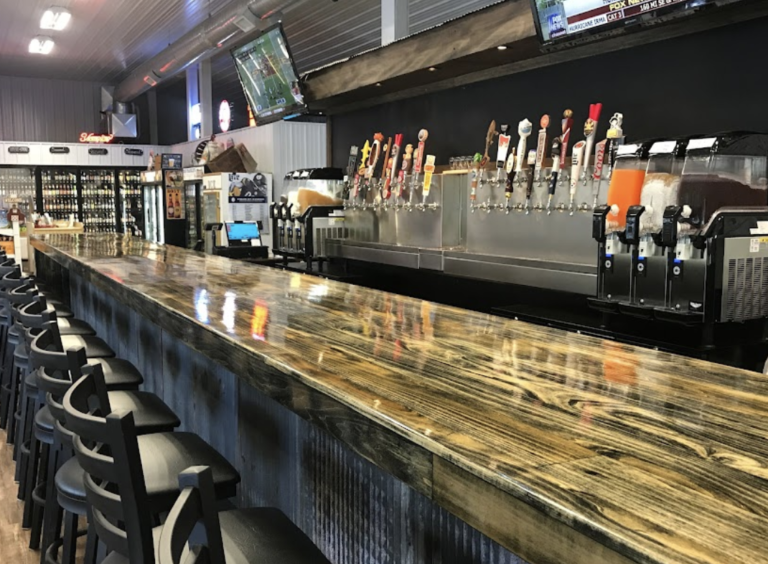 Screen Shot 2021 12 22 at 4.23.01 PM 768x564