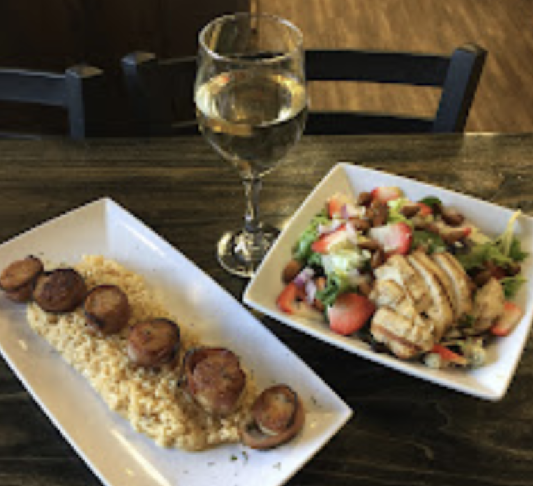 Screen Shot 2021 12 22 at 4.23.07 PM 768x700