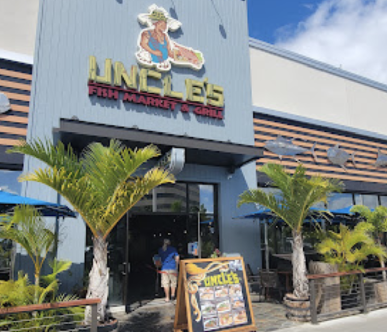 Screen Shot 2021 12 22 at 4.36.59 PM 768x659