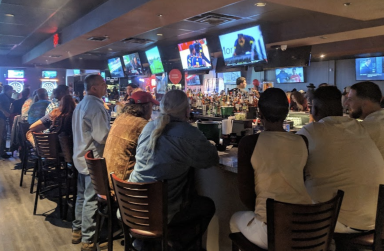 Screen Shot 2021 12 23 at 1.17.30 AM 768x503