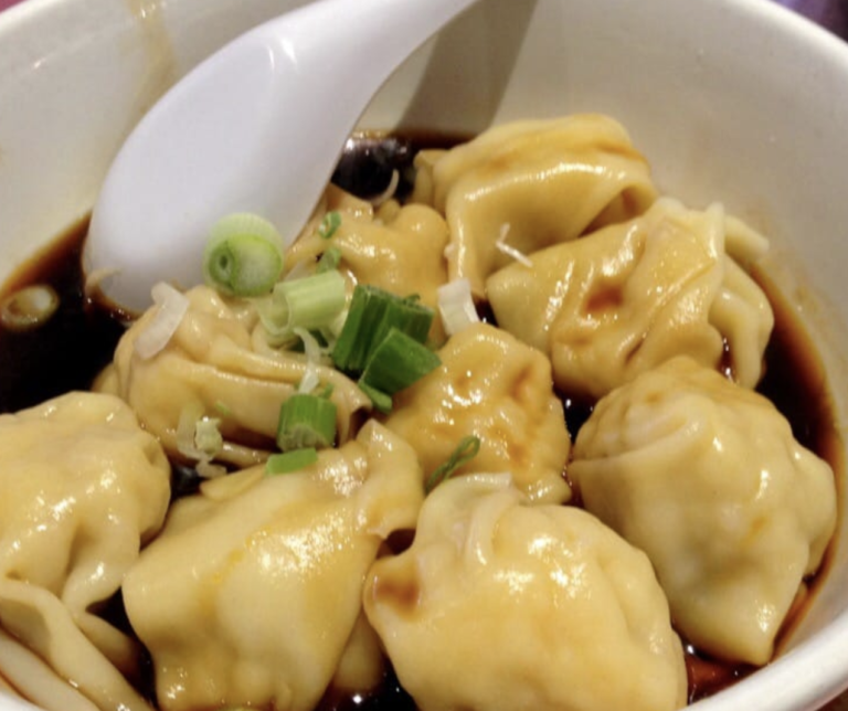 Screen Shot 2021 12 23 at 7.40.09 PM 768x644