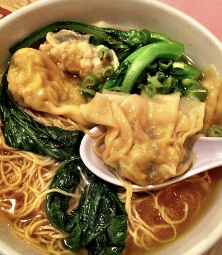 Screen Shot 2021 12 23 at 7.40.22 PM 768x879