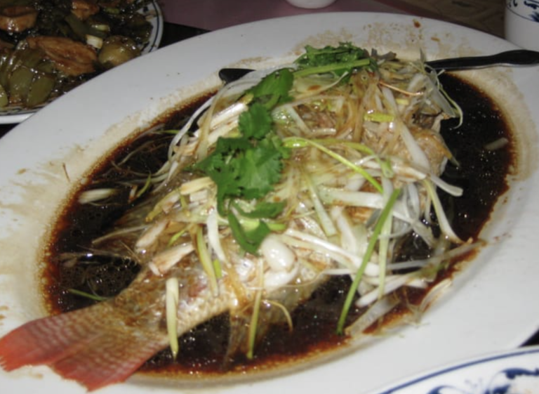 Screen Shot 2021 12 23 at 7.41.17 PM 768x561