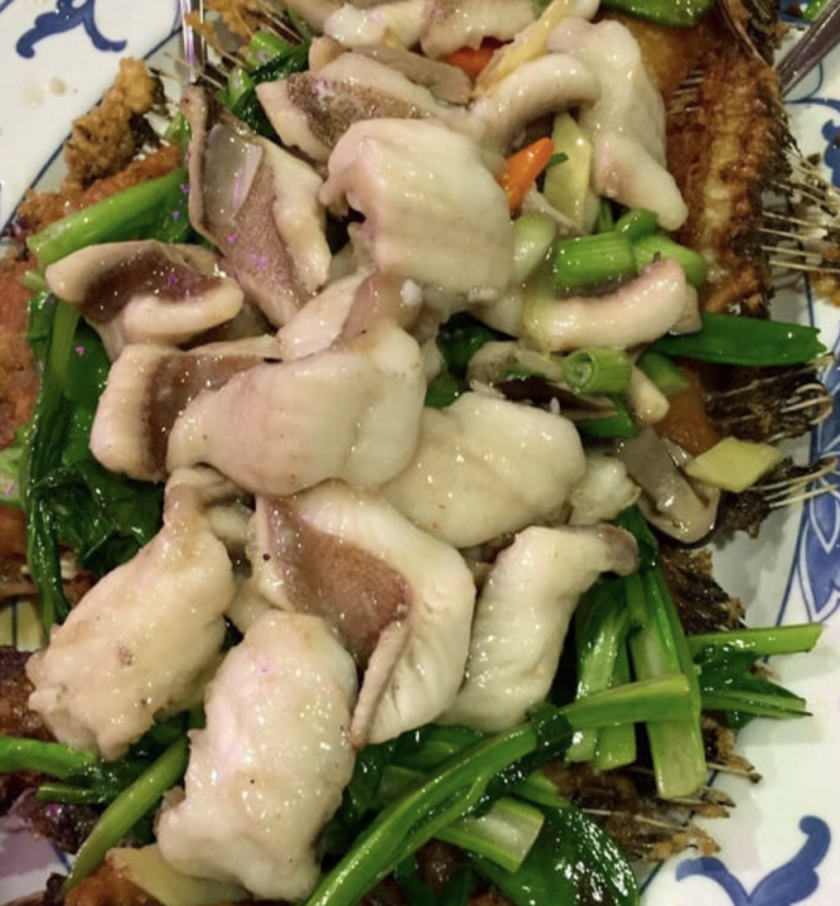 Screen Shot 2021 12 23 at 7.55.29 PM 768x828