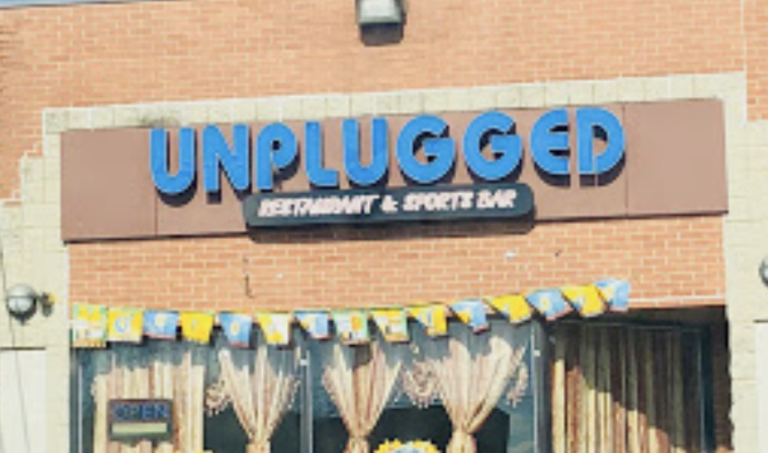 Screen Shot 2021 12 23 at 7.59.52 PM 768x453