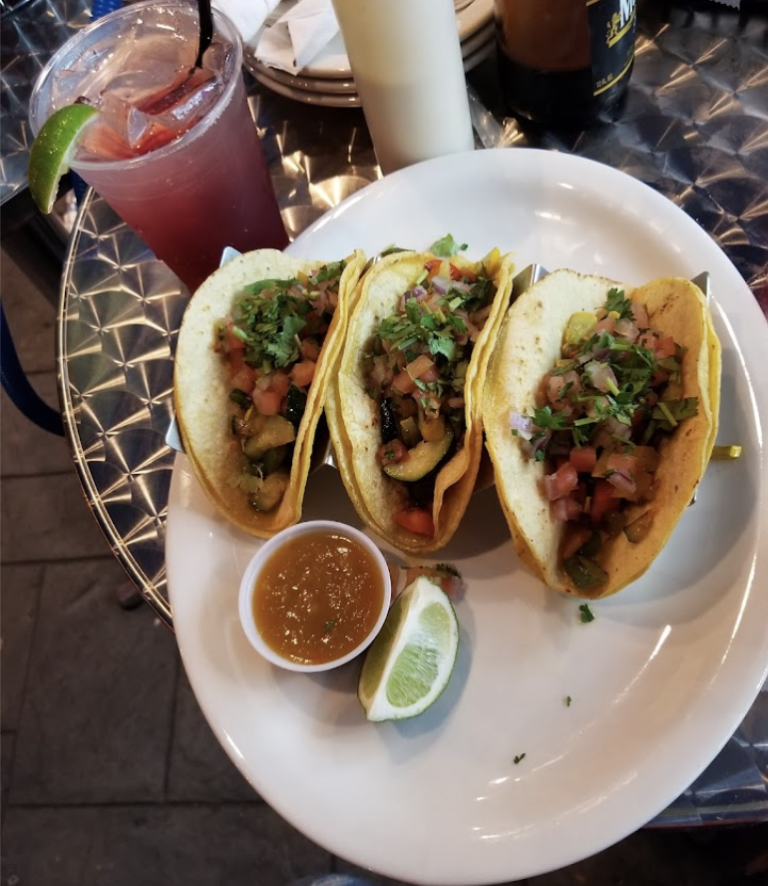 Screen Shot 2021 12 23 at 8.00.11 PM 768x886