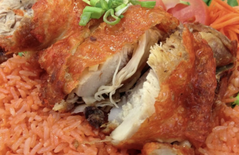 Screen Shot 2021 12 23 at 8.30.07 PM 768x499