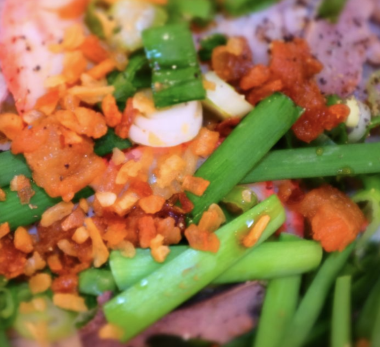 Screen Shot 2021 12 23 at 8.30.50 PM 768x703