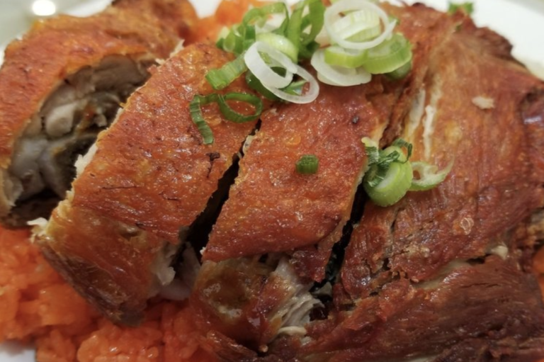 Screen Shot 2021 12 23 at 8.31.02 PM 768x511