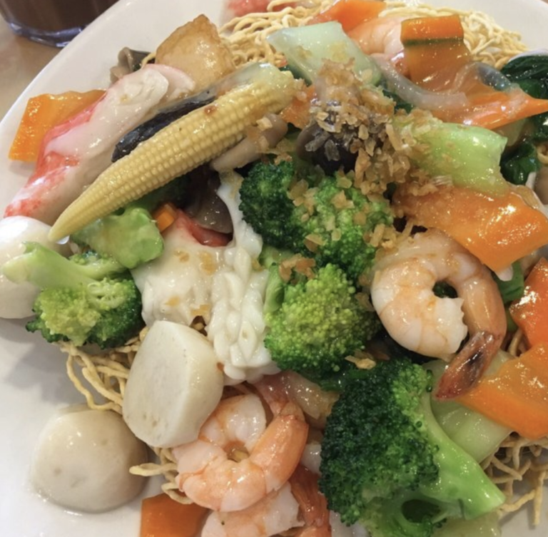 Screen Shot 2021 12 23 at 8.40.32 PM 768x753