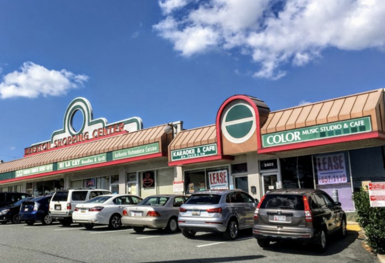 Screen Shot 2021 12 23 at 8.42.48 PM 768x526