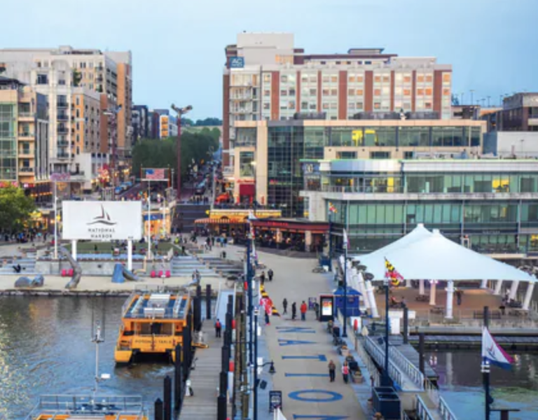 Screen Shot 2021 12 24 at 1.49.51 PM 768x600