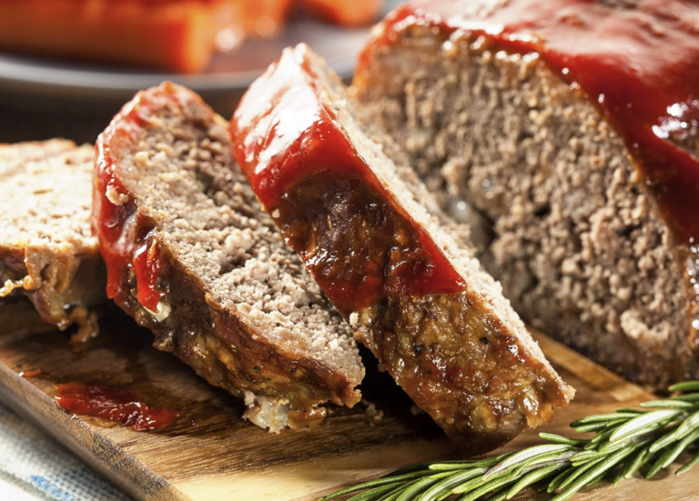 Screen Shot 2021 12 24 at 1.53.27 PM 768x551