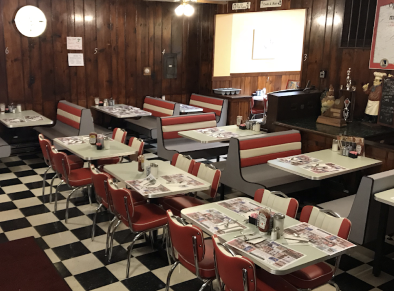 Screen Shot 2021 12 24 at 10.25.49 PM 768x568